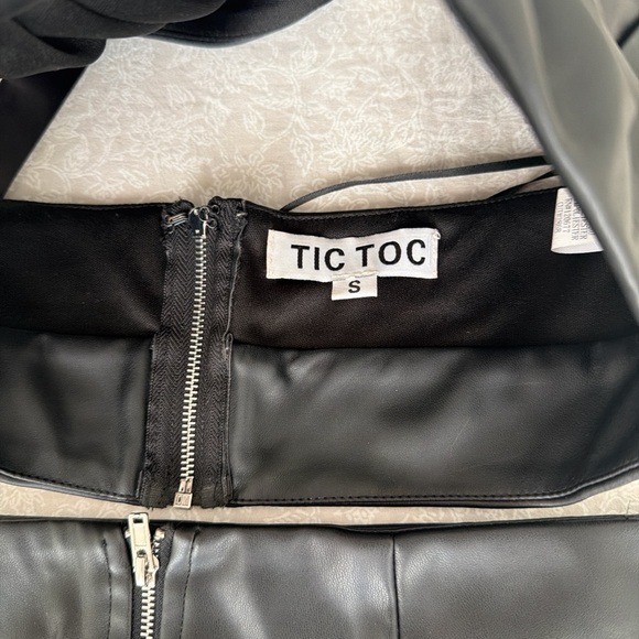 ShopTheFlavr set - Picture 7 of 8